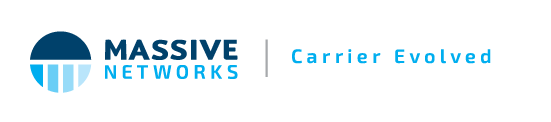 Massivenetworks_Logo